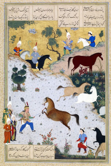 https://toosfoundation.com/wp-content/uploads/2070/12/mir-musavvir-03-shahnameh.jpg